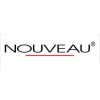 Nouveau
